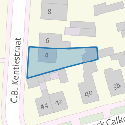 Perceel CTN00-B-1565