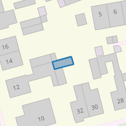 Perceel CTN00-B-1568