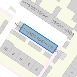 Perceel CTN00-B-1572