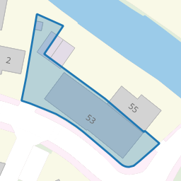 Perceel CTN00-B-1581