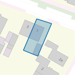 Perceel CTN00-B-1583