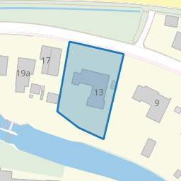 Perceel CTN00-B-1585