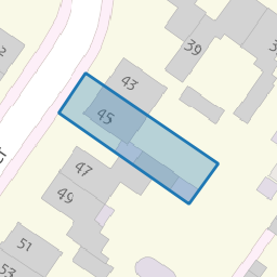 Perceel CTN00-B-1607