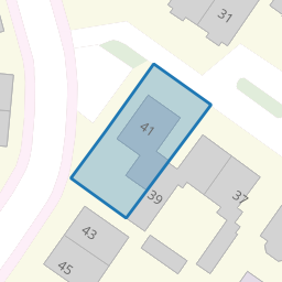 Perceel CTN00-B-1614