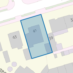 Perceel CTN00-B-1617