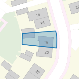 Perceel CTN00-B-1620