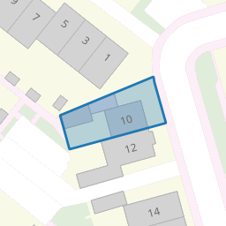 Perceel CTN00-B-1625