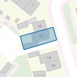 Perceel CTN00-B-1626