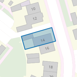 Perceel CTN00-B-1627