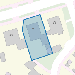 Perceel CTN00-B-1633