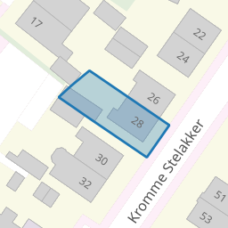 Perceel CTN00-B-1635