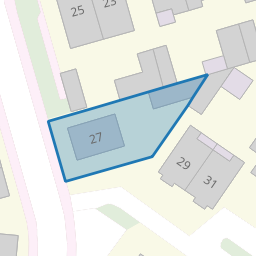 Perceel CTN00-B-1636