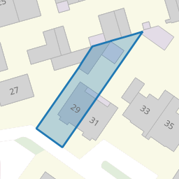 Perceel CTN00-B-1637