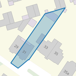 Perceel CTN00-B-1638