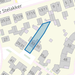 Perceel CTN00-B-1639