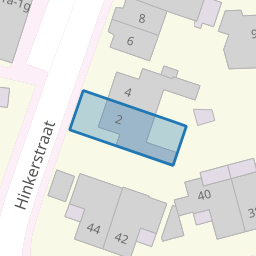 Perceel CTN00-B-1642