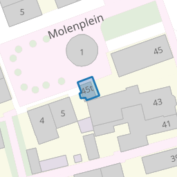 Perceel CTN00-B-1650