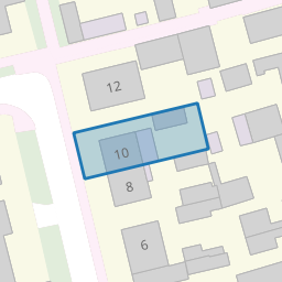 Perceel CTN00-B-1651