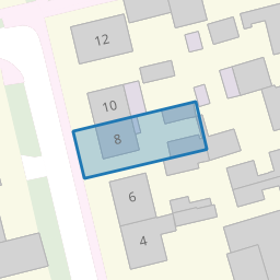 Perceel CTN00-B-1652