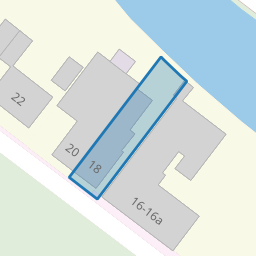 Perceel CTN00-B-1657