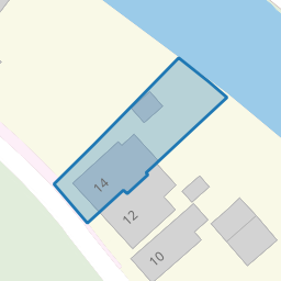 Perceel CTN00-B-1660