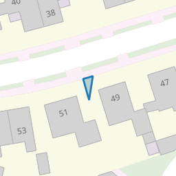 Perceel CTN00-B-1669