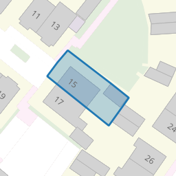 Perceel CTN00-B-1675