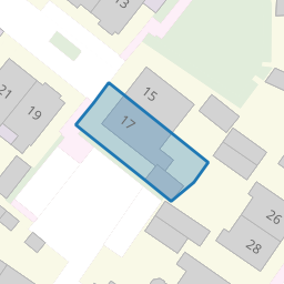 Perceel CTN00-B-1676