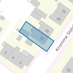 Perceel CTN00-B-1678