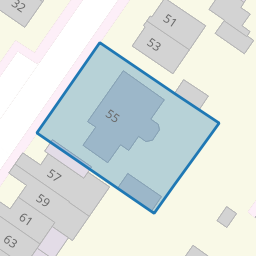 Perceel CTN00-B-1679