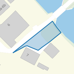 Perceel CTN00-B-1682