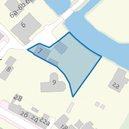 Perceel CTN00-B-1683