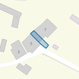 Perceel CTN00-B-1684