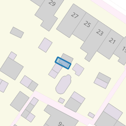 Perceel CTN00-B-1689