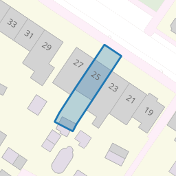 Perceel CTN00-B-1690