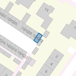 Perceel CTN00-B-1691