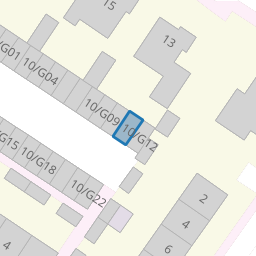 Perceel CTN00-B-1692