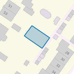 Perceel CTN00-B-1696