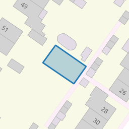 Perceel CTN00-B-1697