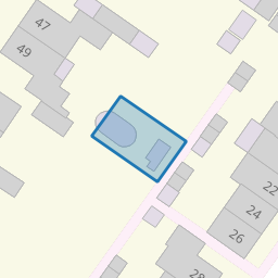 Perceel CTN00-B-1698