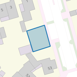 Perceel CTN00-B-1706