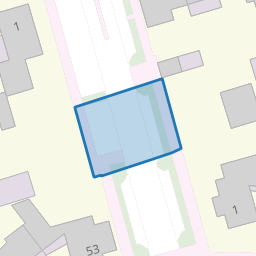 Perceel CTN00-B-1707