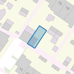 Perceel CTN00-B-1709