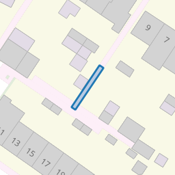 Perceel CTN00-B-1712