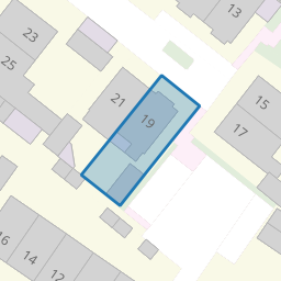 Perceel CTN00-B-1723