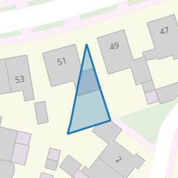 Perceel CTN00-B-1728