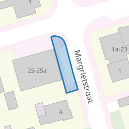 Perceel CTN00-B-1734