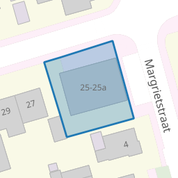 Perceel CTN00-B-1735