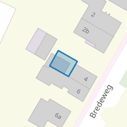 Perceel CTN00-B-1769