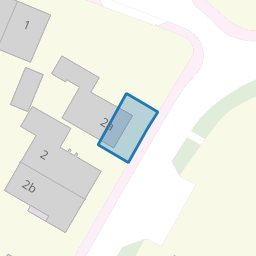 Perceel CTN00-B-1774